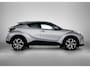 Toyota C-HR / C-HR+ 1.8 Hybrid Style | Navigatie | Trekhaak |