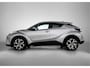 Toyota C-HR / C-HR+ 1.8 Hybrid Style | Navigatie | Trekhaak |