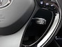 Toyota C-HR / C-HR+ 1.8 Hybrid Style | Navigatie | Trekhaak |