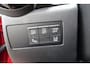 Mazda CX-3 2.0 SkyActiv-G 120 GT-M, NL AUTO, LAGE KMSTD, NAP, AUTOMAAT, LEDER, LED, BOSE AUDIO, CAMERA, NAVI, OH HISTORIE