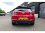 Mazda CX-3 2.0 SkyActiv-G 120 GT-M, NL AUTO, LAGE KMSTD, NAP, AUTOMAAT, LEDER, LED, BOSE AUDIO, CAMERA, NAVI, OH HISTORIE