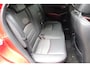 Mazda CX-3 2.0 SkyActiv-G 120 GT-M, NL AUTO, LAGE KMSTD, NAP, AUTOMAAT, LEDER, LED, BOSE AUDIO, CAMERA, NAVI, OH HISTORIE