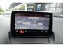 Mazda CX-3 2.0 SkyActiv-G 120 GT-M, NL AUTO, LAGE KMSTD, NAP, AUTOMAAT, LEDER, LED, BOSE AUDIO, CAMERA, NAVI, OH HISTORIE