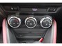 Mazda CX-3 2.0 SkyActiv-G 120 GT-M, NL AUTO, LAGE KMSTD, NAP, AUTOMAAT, LEDER, LED, BOSE AUDIO, CAMERA, NAVI, OH HISTORIE