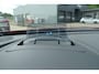 Mazda CX-3 2.0 SkyActiv-G 120 GT-M, NL AUTO, LAGE KMSTD, NAP, AUTOMAAT, LEDER, LED, BOSE AUDIO, CAMERA, NAVI, OH HISTORIE