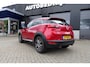 Mazda CX-3 2.0 SkyActiv-G 120 GT-M, NL AUTO, LAGE KMSTD, NAP, AUTOMAAT, LEDER, LED, BOSE AUDIO, CAMERA, NAVI, OH HISTORIE