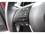 Mazda CX-3 2.0 SkyActiv-G 120 GT-M, NL AUTO, LAGE KMSTD, NAP, AUTOMAAT, LEDER, LED, BOSE AUDIO, CAMERA, NAVI, OH HISTORIE