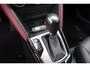 Mazda CX-3 2.0 SkyActiv-G 120 GT-M, NL AUTO, LAGE KMSTD, NAP, AUTOMAAT, LEDER, LED, BOSE AUDIO, CAMERA, NAVI, OH HISTORIE