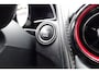 Mazda CX-3 2.0 SkyActiv-G 120 GT-M, NL AUTO, LAGE KMSTD, NAP, AUTOMAAT, LEDER, LED, BOSE AUDIO, CAMERA, NAVI, OH HISTORIE