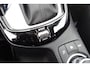 Mazda CX-3 2.0 SkyActiv-G 120 GT-M, NL AUTO, LAGE KMSTD, NAP, AUTOMAAT, LEDER, LED, BOSE AUDIO, CAMERA, NAVI, OH HISTORIE