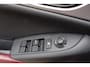 Mazda CX-3 2.0 SkyActiv-G 120 GT-M, NL AUTO, LAGE KMSTD, NAP, AUTOMAAT, LEDER, LED, BOSE AUDIO, CAMERA, NAVI, OH HISTORIE