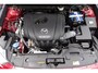 Mazda CX-3 2.0 SkyActiv-G 120 GT-M, NL AUTO, LAGE KMSTD, NAP, AUTOMAAT, LEDER, LED, BOSE AUDIO, CAMERA, NAVI, OH HISTORIE