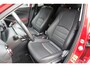 Mazda CX-3 2.0 SkyActiv-G 120 GT-M, NL AUTO, LAGE KMSTD, NAP, AUTOMAAT, LEDER, LED, BOSE AUDIO, CAMERA, NAVI, OH HISTORIE