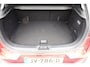 Mazda CX-3 2.0 SkyActiv-G 120 GT-M, NL AUTO, LAGE KMSTD, NAP, AUTOMAAT, LEDER, LED, BOSE AUDIO, CAMERA, NAVI, OH HISTORIE