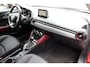 Mazda CX-3 2.0 SkyActiv-G 120 GT-M, NL AUTO, LAGE KMSTD, NAP, AUTOMAAT, LEDER, LED, BOSE AUDIO, CAMERA, NAVI, OH HISTORIE