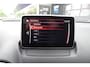 Mazda CX-3 2.0 SkyActiv-G 120 GT-M, NL AUTO, LAGE KMSTD, NAP, AUTOMAAT, LEDER, LED, BOSE AUDIO, CAMERA, NAVI, OH HISTORIE