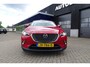 Mazda CX-3 2.0 SkyActiv-G 120 GT-M, NL AUTO, LAGE KMSTD, NAP, AUTOMAAT, LEDER, LED, BOSE AUDIO, CAMERA, NAVI, OH HISTORIE
