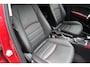 Mazda CX-3 2.0 SkyActiv-G 120 GT-M, NL AUTO, LAGE KMSTD, NAP, AUTOMAAT, LEDER, LED, BOSE AUDIO, CAMERA, NAVI, OH HISTORIE