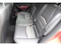 Mazda CX-3 2.0 SkyActiv-G 120 GT-M, NL AUTO, LAGE KMSTD, NAP, AUTOMAAT, LEDER, LED, BOSE AUDIO, CAMERA, NAVI, OH HISTORIE