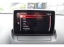 Mazda CX-3 2.0 SkyActiv-G 120 GT-M, NL AUTO, LAGE KMSTD, NAP, AUTOMAAT, LEDER, LED, BOSE AUDIO, CAMERA, NAVI, OH HISTORIE
