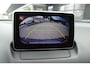 Mazda CX-3 2.0 SkyActiv-G 120 GT-M, NL AUTO, LAGE KMSTD, NAP, AUTOMAAT, LEDER, LED, BOSE AUDIO, CAMERA, NAVI, OH HISTORIE