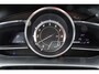 Mazda CX-3 2.0 SkyActiv-G 120 GT-M, NL AUTO, LAGE KMSTD, NAP, AUTOMAAT, LEDER, LED, BOSE AUDIO, CAMERA, NAVI, OH HISTORIE