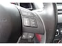 Mazda CX-3 2.0 SkyActiv-G 120 GT-M, NL AUTO, LAGE KMSTD, NAP, AUTOMAAT, LEDER, LED, BOSE AUDIO, CAMERA, NAVI, OH HISTORIE