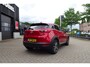 Mazda CX-3 2.0 SkyActiv-G 120 GT-M, NL AUTO, LAGE KMSTD, NAP, AUTOMAAT, LEDER, LED, BOSE AUDIO, CAMERA, NAVI, OH HISTORIE
