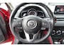 Mazda CX-3 2.0 SkyActiv-G 120 GT-M, NL AUTO, LAGE KMSTD, NAP, AUTOMAAT, LEDER, LED, BOSE AUDIO, CAMERA, NAVI, OH HISTORIE