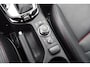 Mazda CX-3 2.0 SkyActiv-G 120 GT-M, NL AUTO, LAGE KMSTD, NAP, AUTOMAAT, LEDER, LED, BOSE AUDIO, CAMERA, NAVI, OH HISTORIE