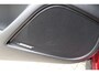 Mazda CX-3 2.0 SkyActiv-G 120 GT-M, NL AUTO, LAGE KMSTD, NAP, AUTOMAAT, LEDER, LED, BOSE AUDIO, CAMERA, NAVI, OH HISTORIE