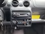 Hyundai Atos 1.1i Dynamic Prime | Nieuw Binnen | Stuurbekrachtiging | Radio CD |
