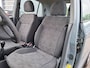 Hyundai Atos 1.1i Dynamic Prime | Nieuw Binnen | Stuurbekrachtiging | Radio CD |