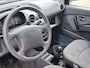 Hyundai Atos 1.1i Dynamic Prime | Nieuw Binnen | Stuurbekrachtiging | Radio CD |