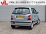 Hyundai Atos 1.1i Dynamic Prime | Nieuw Binnen | Stuurbekrachtiging | Radio CD |