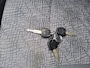 Hyundai Atos 1.1i Dynamic Prime | Nieuw Binnen | Stuurbekrachtiging | Radio CD |
