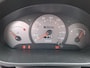 Hyundai Atos 1.1i Dynamic Prime | Nieuw Binnen | Stuurbekrachtiging | Radio CD |