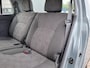 Hyundai Atos 1.1i Dynamic Prime | Nieuw Binnen | Stuurbekrachtiging | Radio CD |