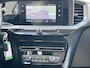 Opel Mokka 1.2 Turbo Edition | Navigatie | Trekhaak | All Season banden | c