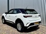 Opel Mokka 1.2 Turbo Edition | Navigatie | Trekhaak | All Season banden | c