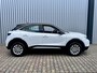 Opel Mokka 1.2 Turbo Edition | Navigatie | Trekhaak | All Season banden | c