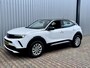 Opel Mokka 1.2 Turbo Edition | Navigatie | Trekhaak | All Season banden | c