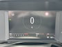 Opel Mokka 1.2 Turbo Edition | Navigatie | Trekhaak | All Season banden | c