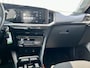 Opel Mokka 1.2 Turbo Edition | Navigatie | Trekhaak | All Season banden | c