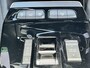 Opel Mokka 1.2 Turbo Edition | Navigatie | Trekhaak | All Season banden | c