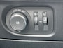 Opel Mokka 1.2 Turbo Edition | Navigatie | Trekhaak | All Season banden | c