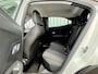 Opel Mokka 1.2 Turbo Edition | Navigatie | Trekhaak | All Season banden | c