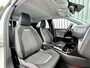 Opel Mokka 1.2 Turbo Edition | Navigatie | Trekhaak | All Season banden | c