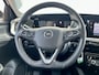 Opel Mokka 1.2 Turbo Edition | Navigatie | Trekhaak | All Season banden | c