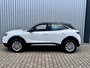 Opel Mokka 1.2 Turbo Edition | Navigatie | Trekhaak | All Season banden | c
